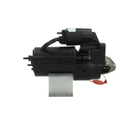 demarreur-bosch-exchange-0986017131-570.508.103.225