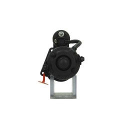 demarreur-bosch-exchange-0986017131-570.508.103.225