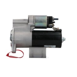 demarreur-bosch-exchange-0986021910-300.558.092.225