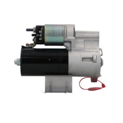 demarreur-bosch-exchange-0986021910-300.558.092.225