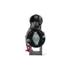 demarreur-bosch-exchange-0986021910-300.558.092.225