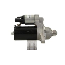 demarreur-bosch-exchange-0986025150-200.538.132.225