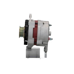 alternateur-bosch-exchange-0986037291-575.023.065.225