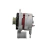 alternateur-bosch-exchange-0986037291-575.023.065.225