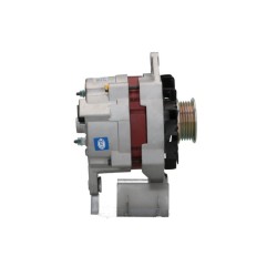 alternateur-bosch-exchange-0986037291-575.023.065.225