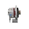 alternateur-bosch-exchange-0986037291-575.023.065.225