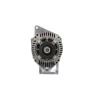alternateur-bosch-exchange-0986038901-575.504.080.225