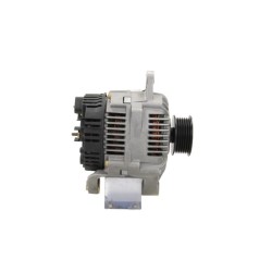 alternateur-bosch-exchange-0986038901-575.504.080.225