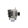 alternateur-bosch-exchange-0986038901-575.504.080.225