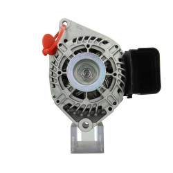 alternateur-bosch-exchange-0986039851-575.505.080.225