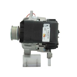 alternateur-bosch-exchange-0986039851-575.505.080.225