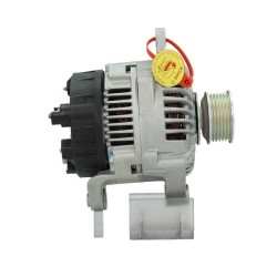 alternateur-bosch-exchange-0986039851-575.505.080.225