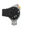 alternateur-bosch-exchange-0986039851-575.505.080.225