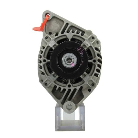 alternateur-bosch-exchange-0986040011-575.513.075.225