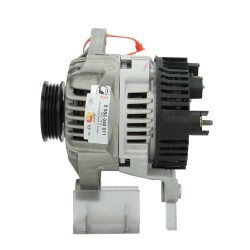 alternateur-bosch-exchange-0986040011-575.513.075.225