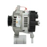 alternateur-bosch-exchange-0986040011-575.513.075.225
