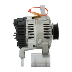 alternateur-bosch-exchange-0986040011-575.513.075.225