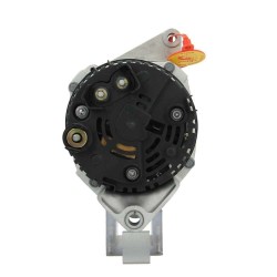 alternateur-bosch-exchange-0986040011-575.513.075.225