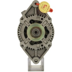 alternateur-bosch-exchange-0986040430-135.509.055.225