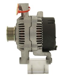 alternateur-bosch-exchange-0986040430-135.509.055.225