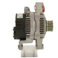 alternateur-bosch-exchange-0986040430-135.509.055.225