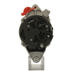 alternateur-bosch-exchange-0986040430-135.509.055.225