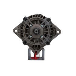 alternateur-bosch-exchange-0986084180-916.505.100.225