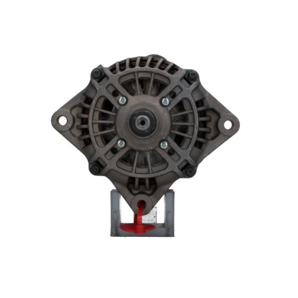 alternateur-bosch-exchange-0986084180-916.505.100.225