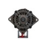 alternateur-bosch-exchange-0986084180-916.505.100.225