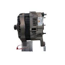 alternateur-bosch-exchange-0986084180-916.505.100.225