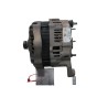 alternateur-bosch-exchange-0986084180-916.505.100.225
