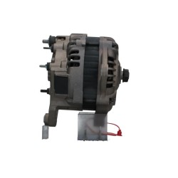 alternateur-bosch-exchange-0986084180-916.505.100.225