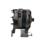 alternateur-bosch-exchange-0986084180-916.505.100.225