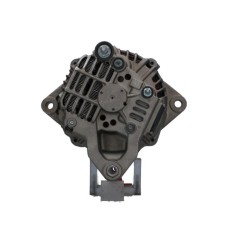 alternateur-bosch-exchange-0986084180-916.505.100.225