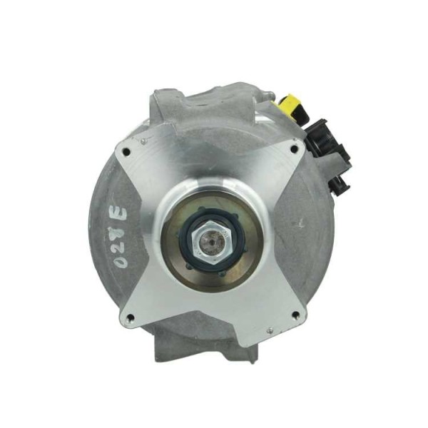 alternateur-continental-4n0903028e-307.402.150.560