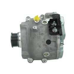 alternateur-continental-4n0903028e-307.402.150.560