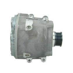 alternateur-continental-4n0903028e-307.402.150.560