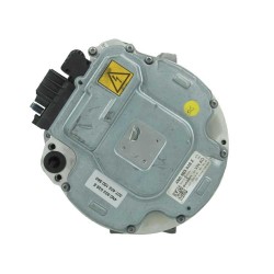 alternateur-continental-4n0903028e-307.402.150.560