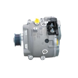 alternateur-continental-4n0903028p-307.403.250.560