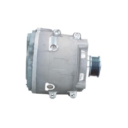 alternateur-continental-4n0903028p-307.403.250.560