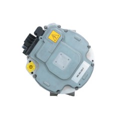 alternateur-continental-4n0903028p-307.403.250.560