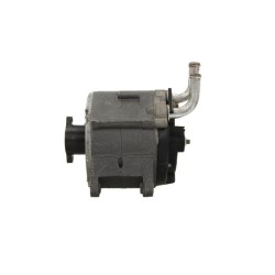 alternateur-delphi-305040065-305.040.065.240