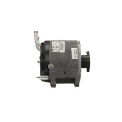 alternateur-delphi-305040065-305.040.065.240