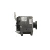 alternateur-delphi-305040065-305.040.065.240