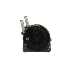 alternateur-delphi-305040065-305.040.065.240