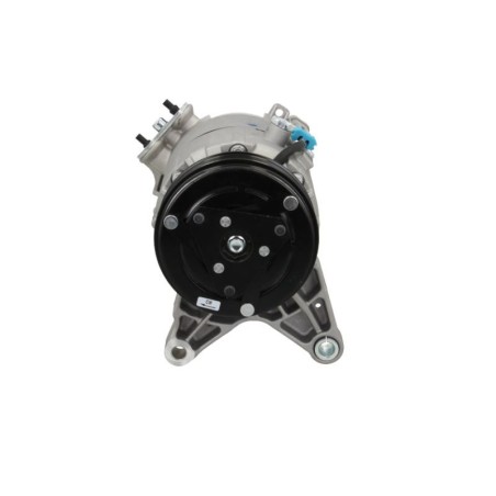 compresseur-climatisation-delphi-cs10076-11b1-090.835.066.240