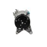 compresseur-climatisation-delphi-cs10076-11b1-090.835.066.240