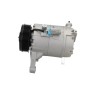 compresseur-climatisation-delphi-cs10076-11b1-090.835.066.240