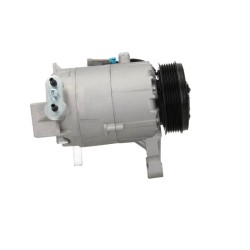 compresseur-climatisation-delphi-cs10076-11b1-090.835.066.240