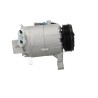 compresseur-climatisation-delphi-cs10076-11b1-090.835.066.240